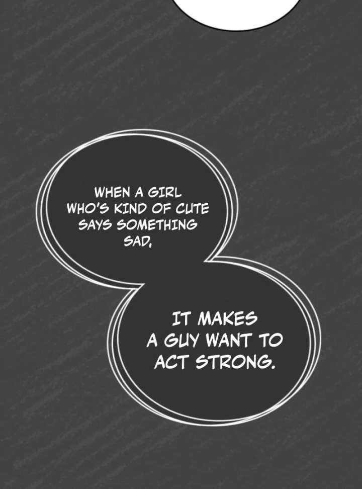 I Stole the Heroine’s First Love - Chapter 89 - 114