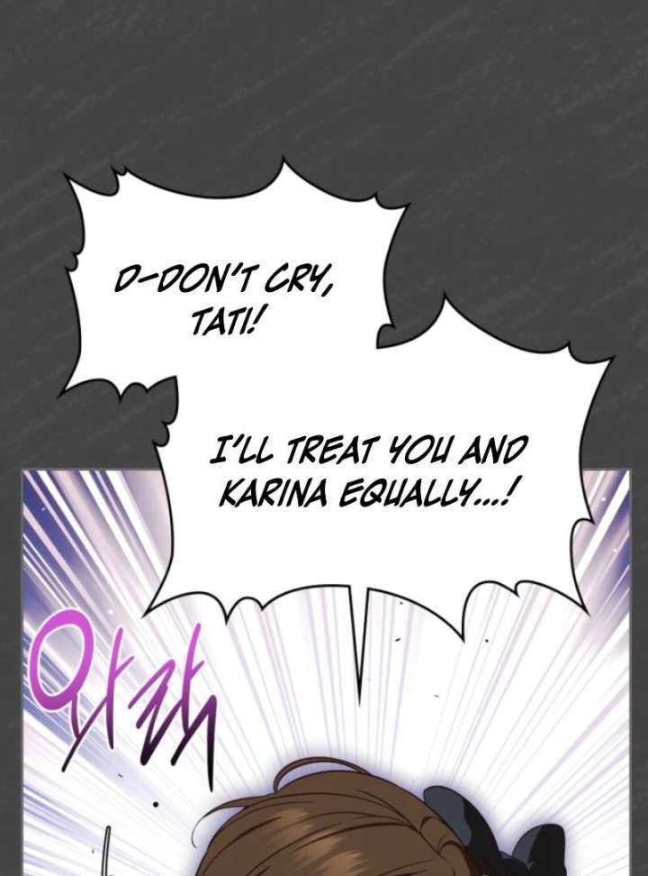 I Stole the Heroine’s First Love - Chapter 89 - 115