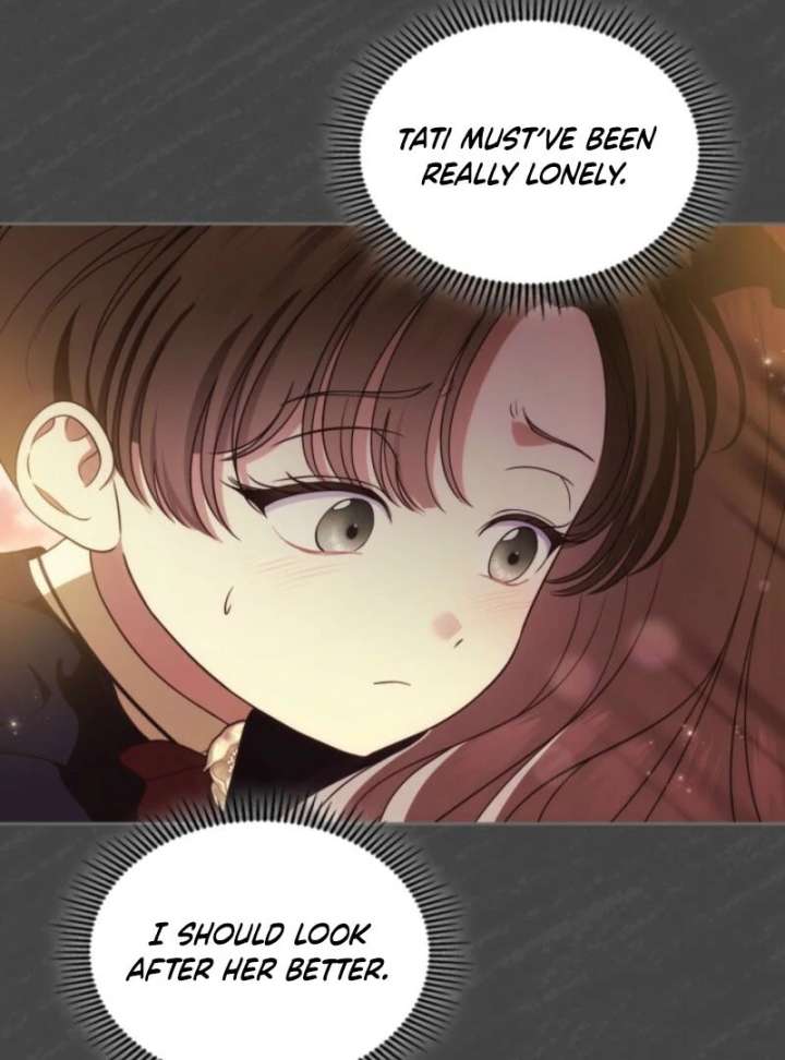 I Stole the Heroine’s First Love - Chapter 89 - 117