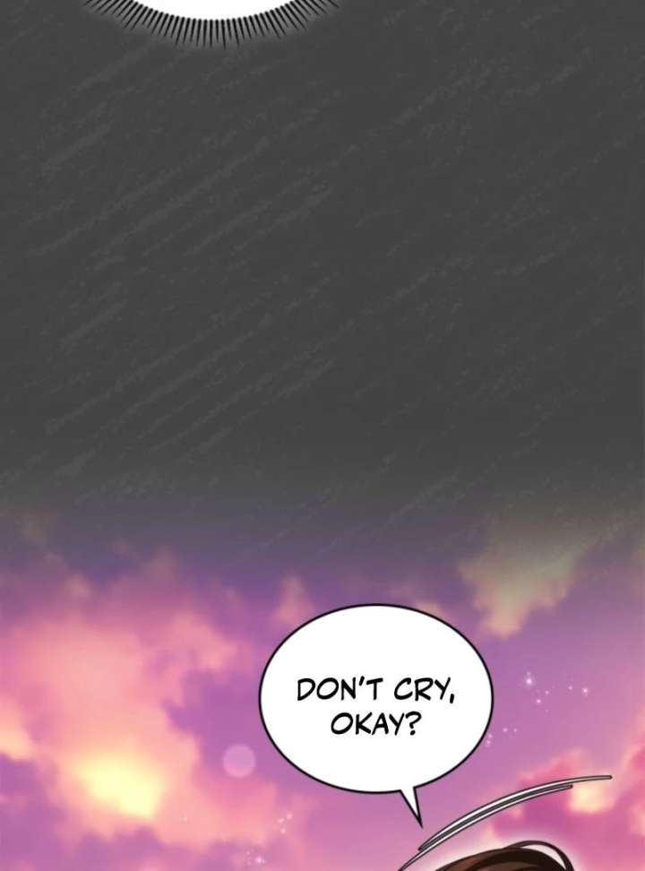 I Stole the Heroine’s First Love - Chapter 89 - 118