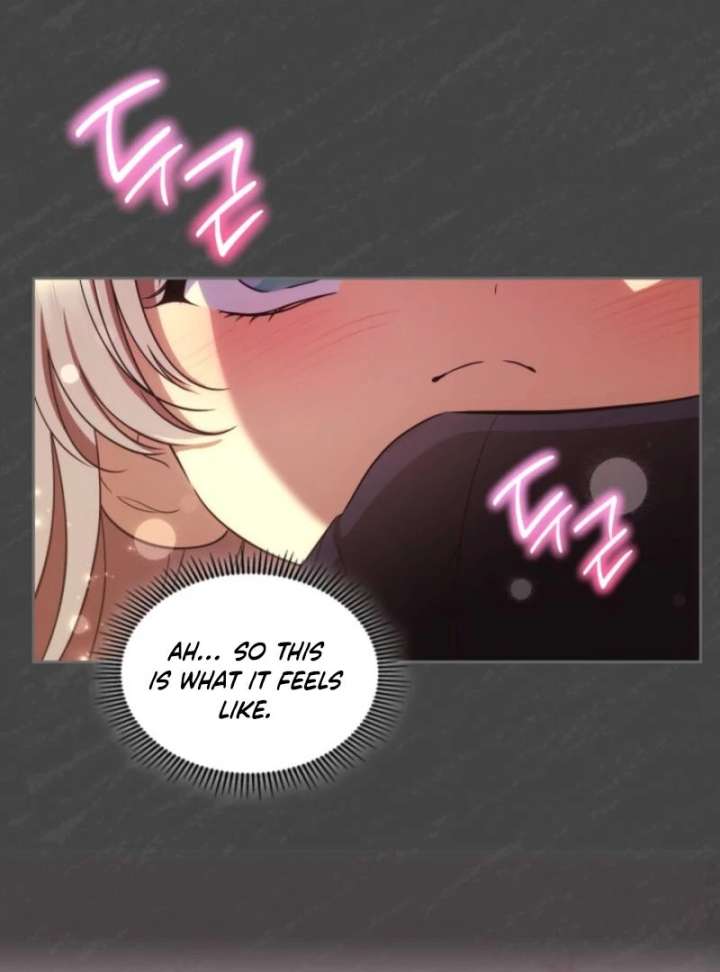 I Stole the Heroine’s First Love - Chapter 89 - 120