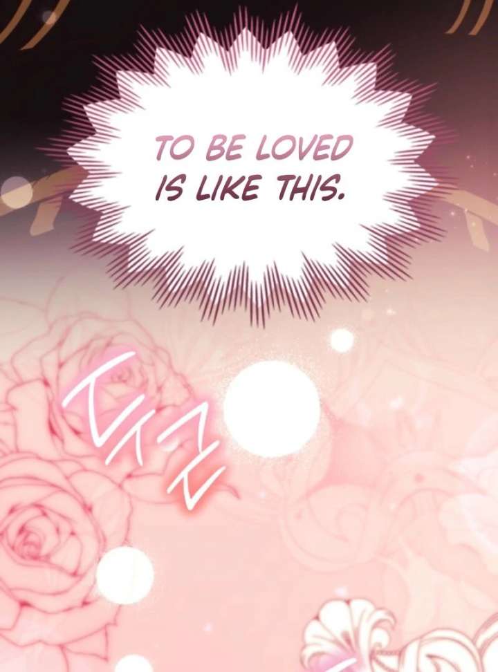 I Stole the Heroine’s First Love - Chapter 89 - 122