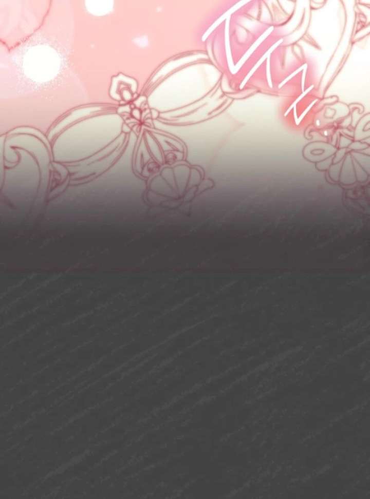 I Stole the Heroine’s First Love - Chapter 89 - 123