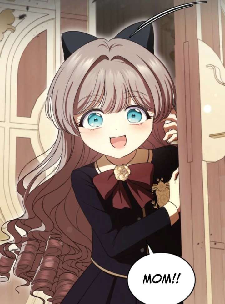 I Stole the Heroine’s First Love - Chapter 89 - 126