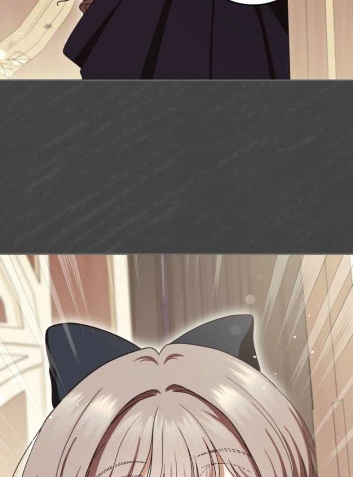 I Stole the Heroine’s First Love - Chapter 89 - 127