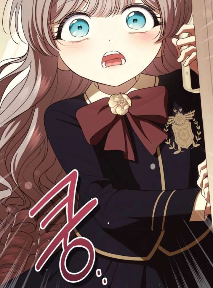 I Stole the Heroine’s First Love - Chapter 89 - 128