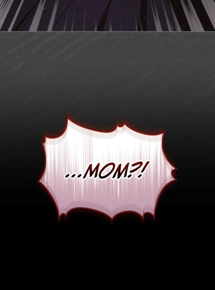 I Stole the Heroine’s First Love - Chapter 89 - 129