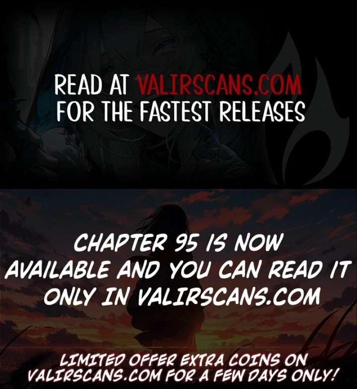 I Stole the Heroine’s First Love - Chapter 89 - 131