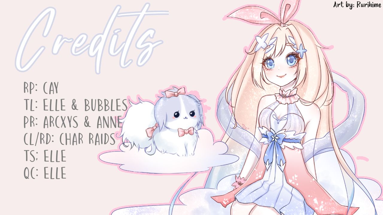 I Stole The Male Lead’s First Night Chapter 7 - Page 12