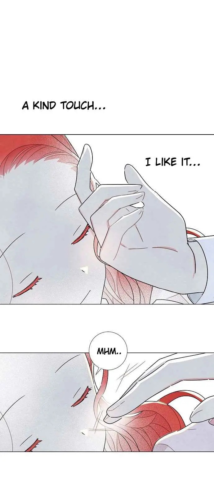 I Stole The Male Lead’s First Night Chapter 22 - Page 29