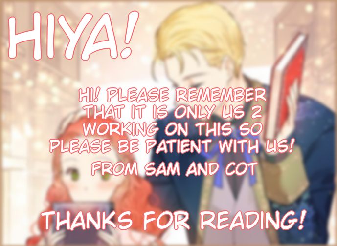 I Stole The Male Lead’s First Night Chapter 24 - Page 49