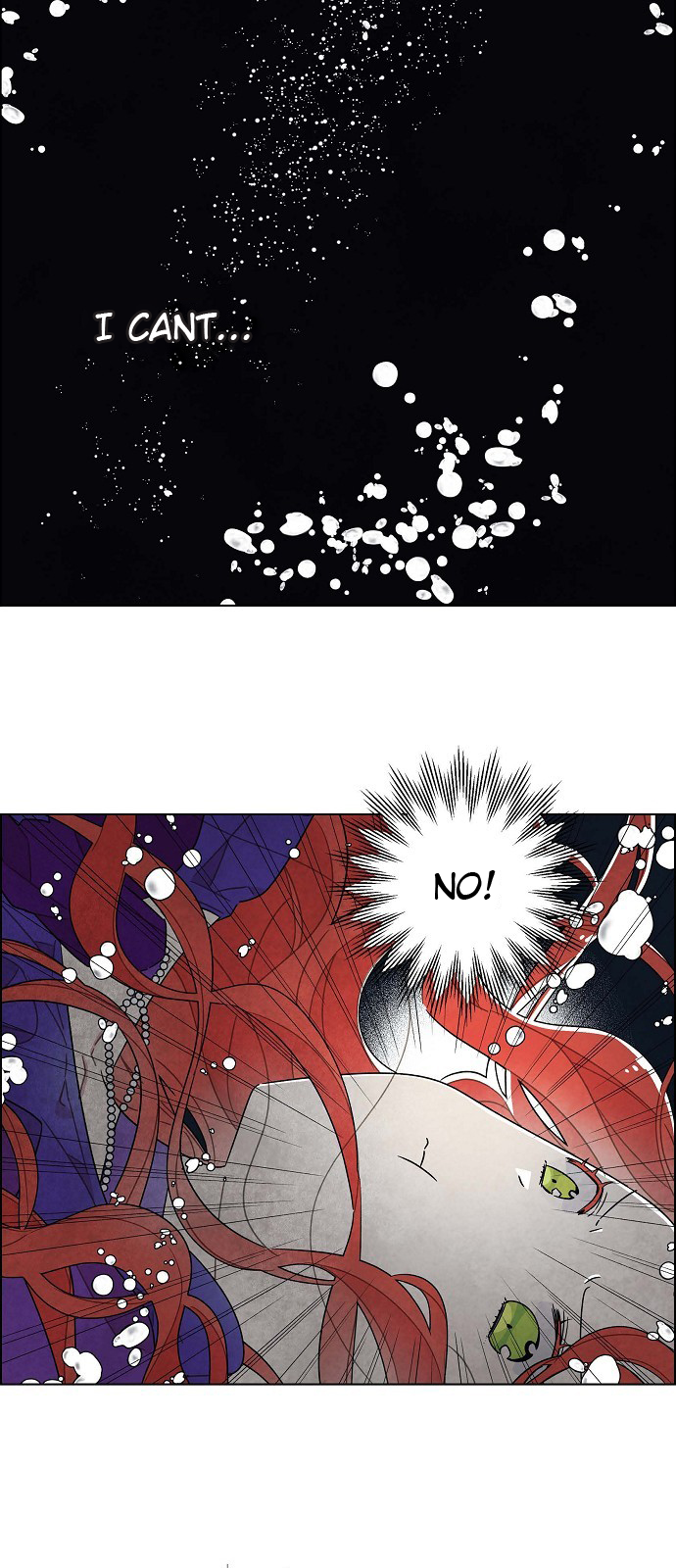 I Stole The Male Lead’s First Night Chapter 25 - Page 5