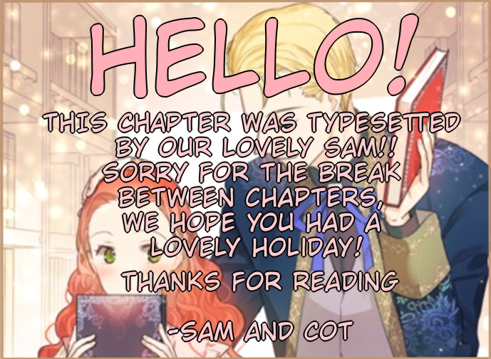 I Stole The Male Lead’s First Night Chapter 25 - Page 48