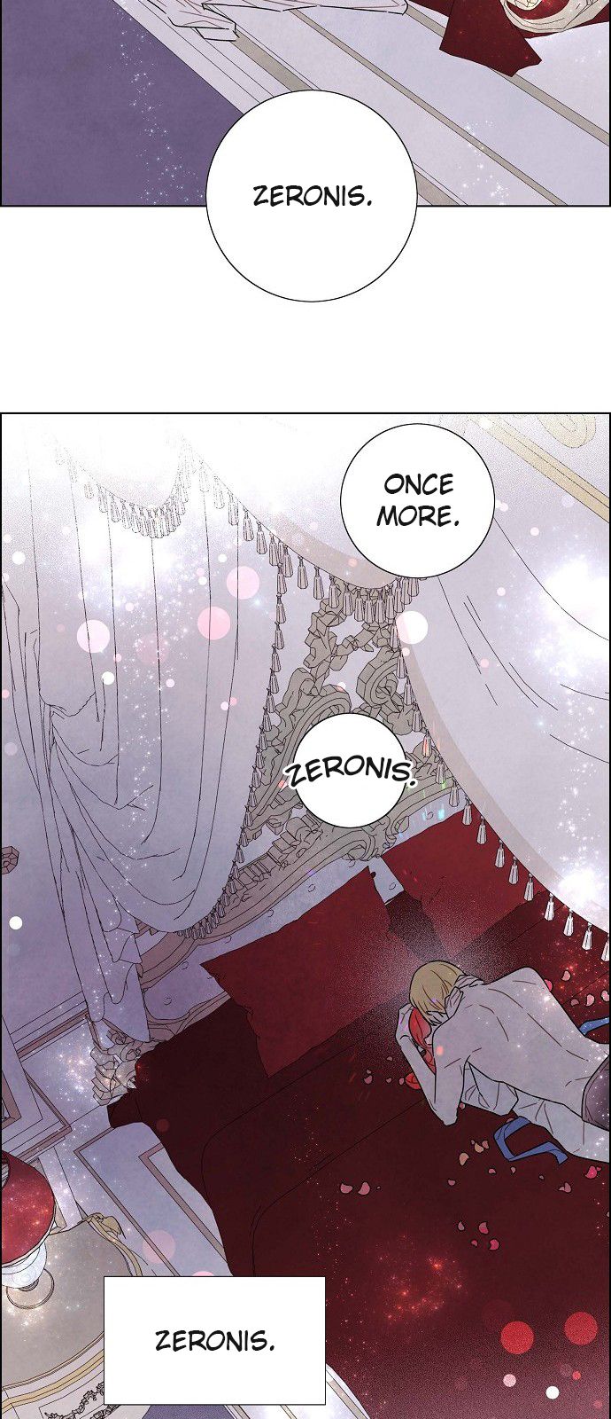 I Stole The Male Lead’s First Night Chapter 26 - Page 12