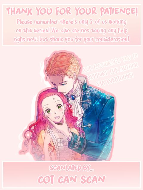 I Stole The Male Lead’s First Night Chapter 26 - Page 40