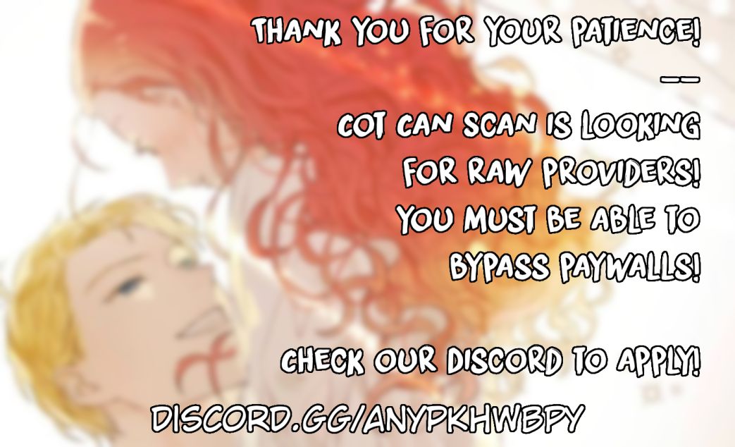 I Stole The Male Lead’s First Night Chapter 27 - Page 48