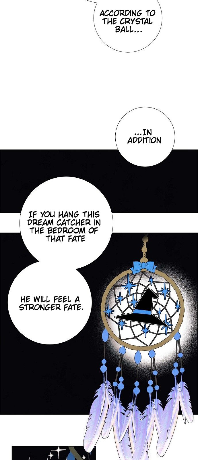 I Stole The Male Lead’s First Night Chapter 29 - Page 15