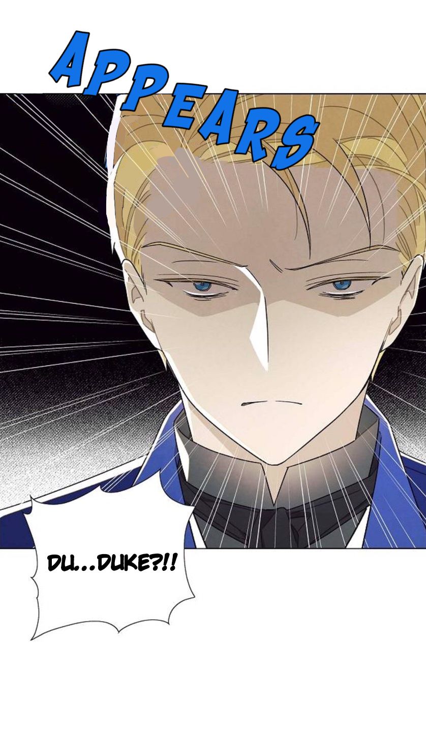 I Stole The Male Lead’s First Night Chapter 33 - Page 31