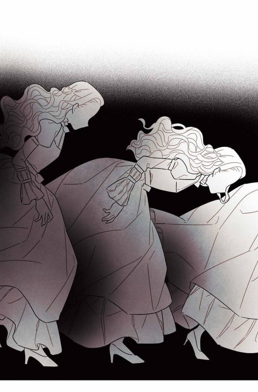 I Stole The Male Lead’s First Night Chapter 34 - Page 48