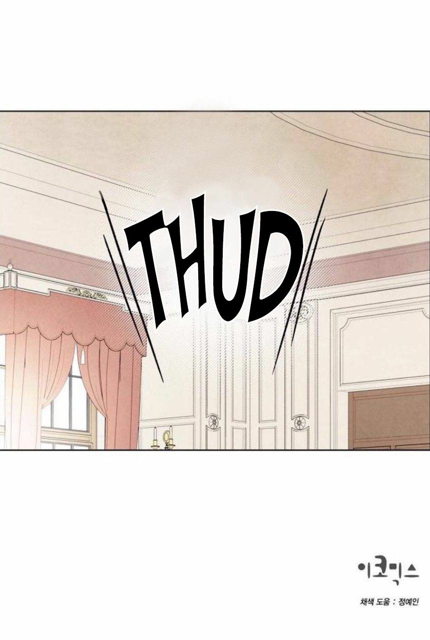 I Stole The Male Lead’s First Night Chapter 34 - Page 52