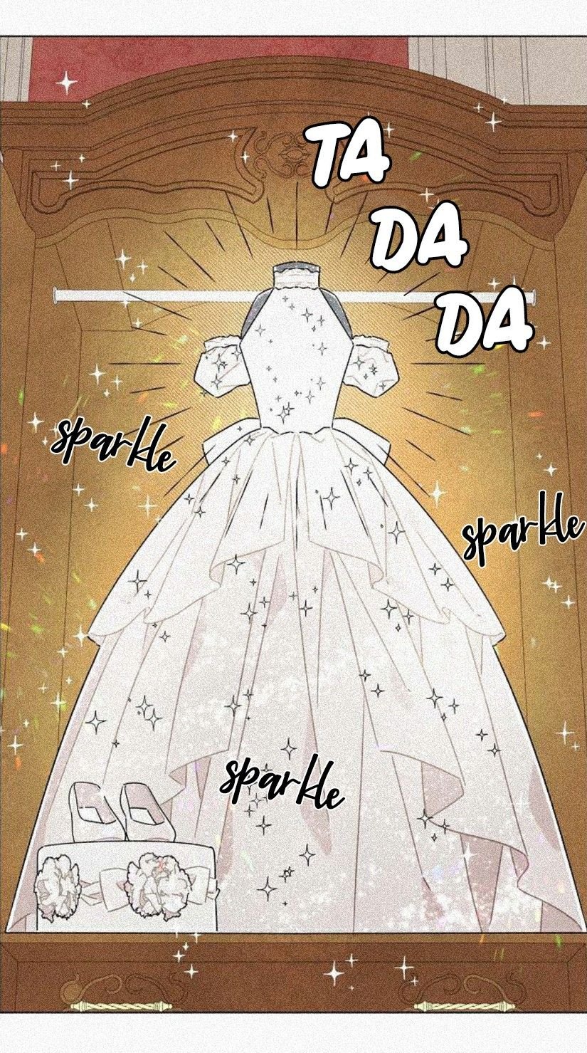 I Stole The Male Lead’s First Night Chapter 35 - Page 6