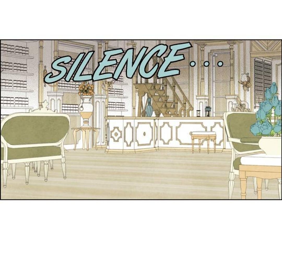 I Stole The Male Lead’s First Night Chapter 41 - Page 12