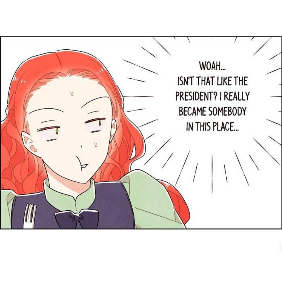 I Stole The Male Lead’s First Night Chapter 41 - Page 58