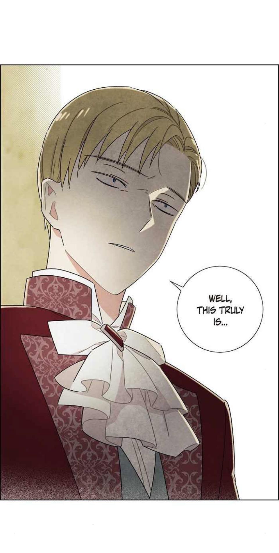 I Stole The Male Lead’s First Night Chapter 42 - Page 66