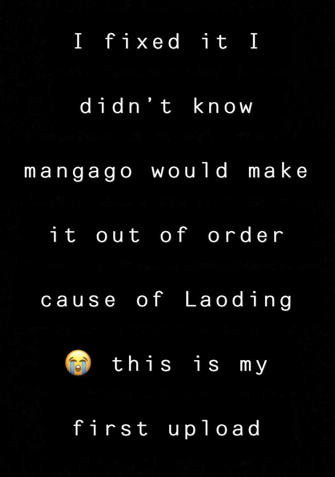 I Stole The Male Lead’s First Night Chapter 42 - Page 67