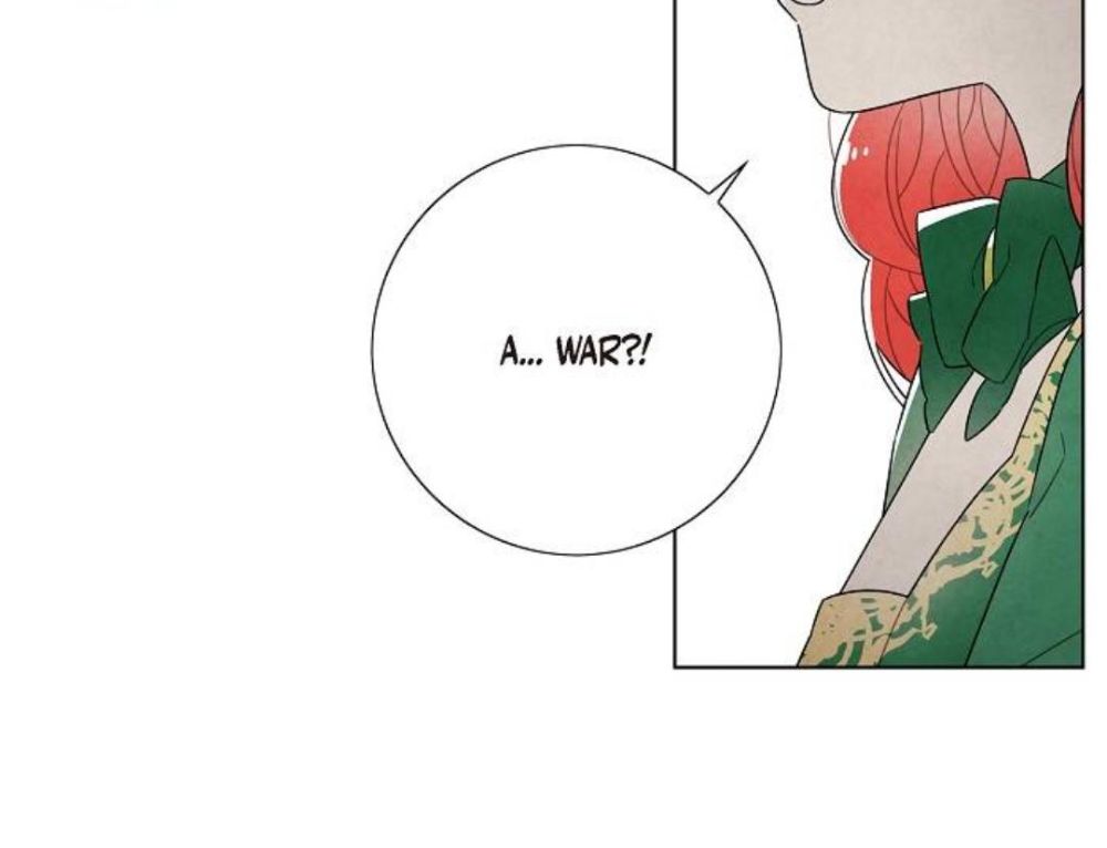 I Stole The Male Lead’s First Night Chapter 43 - Page 19