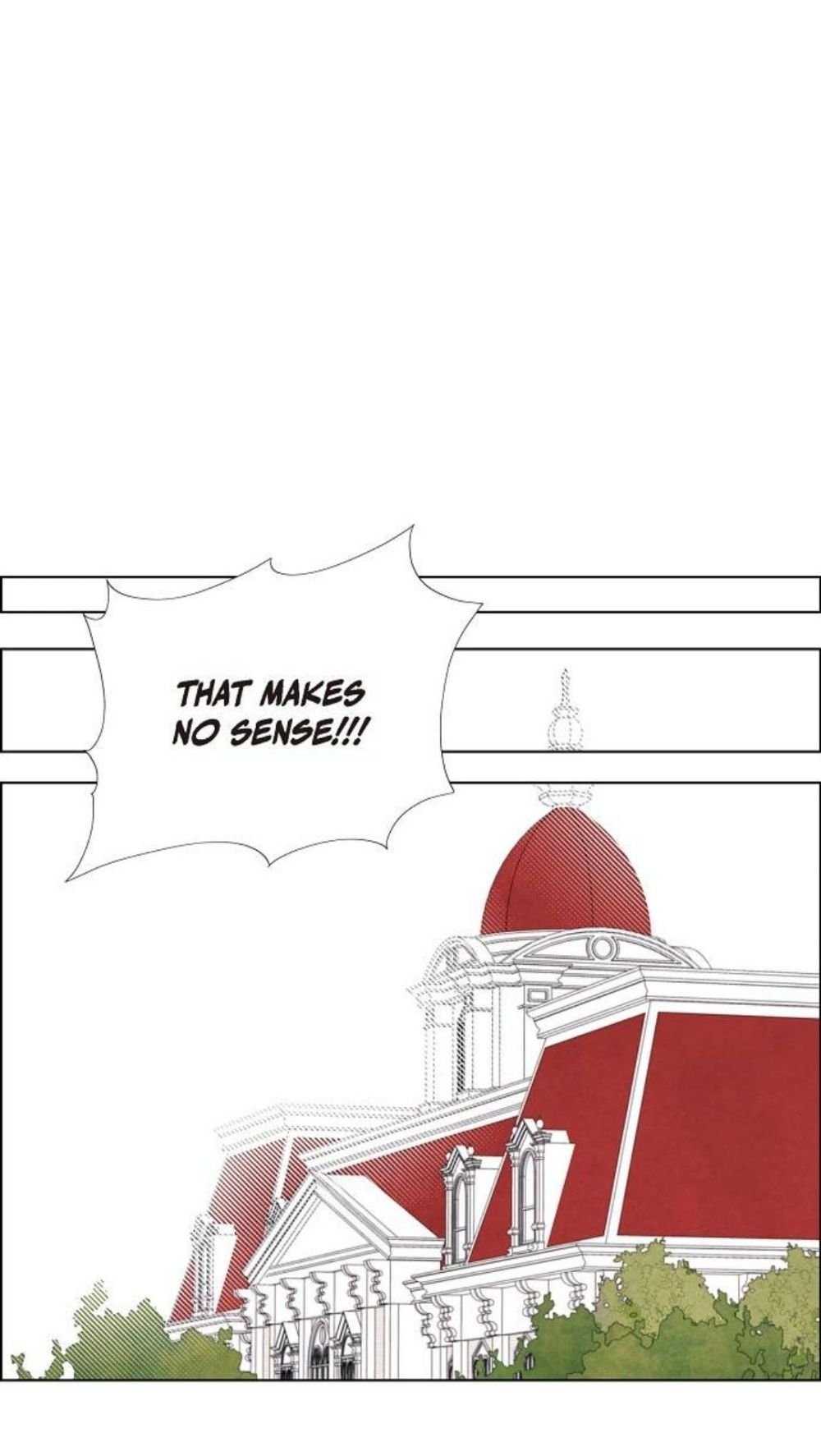 I Stole The Male Lead’s First Night Chapter 43 - Page 24