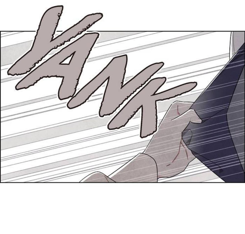 I Stole The Male Lead’s First Night Chapter 43 - Page 45