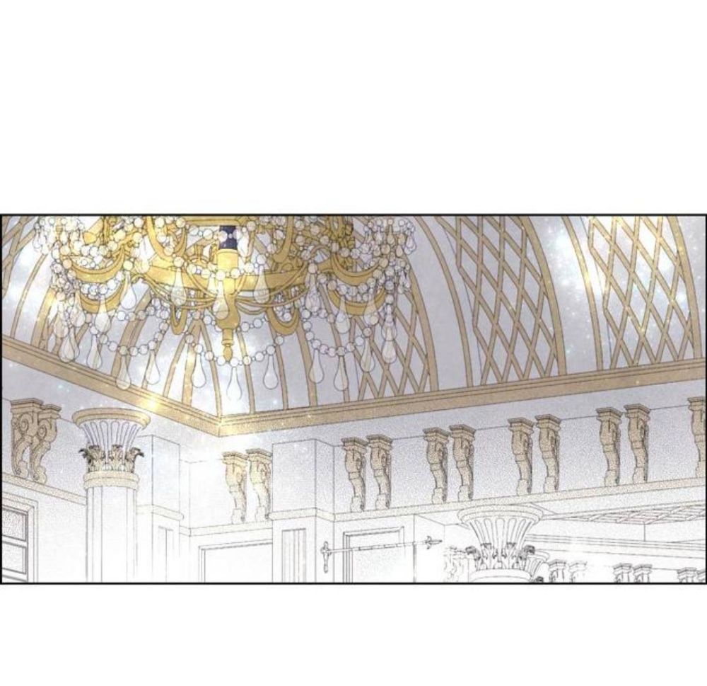 I Stole The Male Lead’s First Night Chapter 43 - Page 49