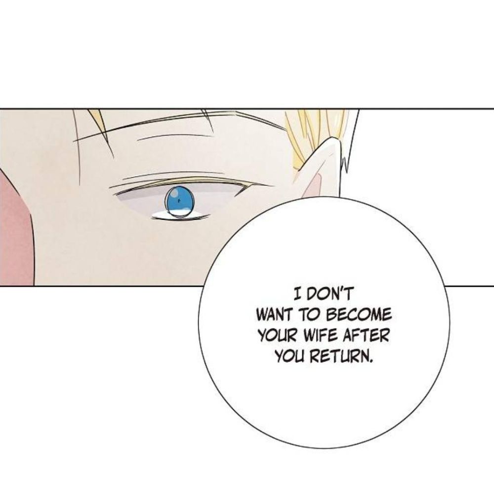 I Stole The Male Lead’s First Night Chapter 43 - Page 66