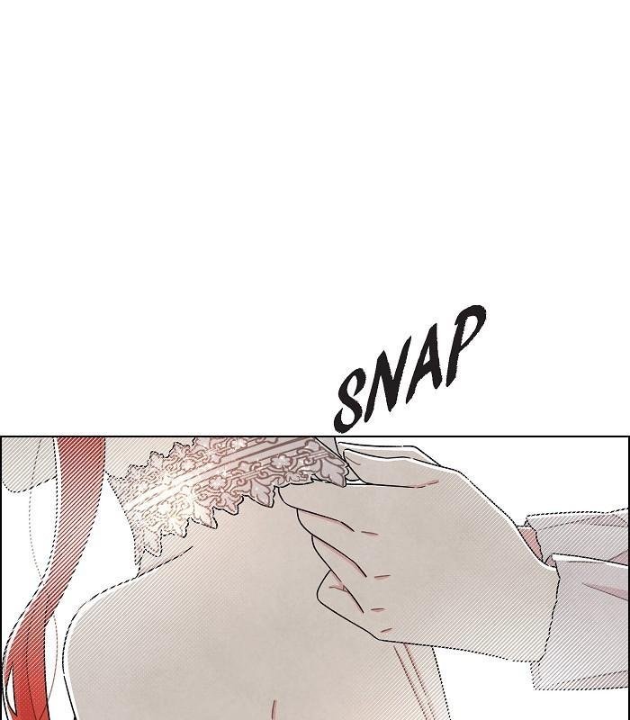 I Stole The Male Lead’s First Night Chapter 44 - Page 13