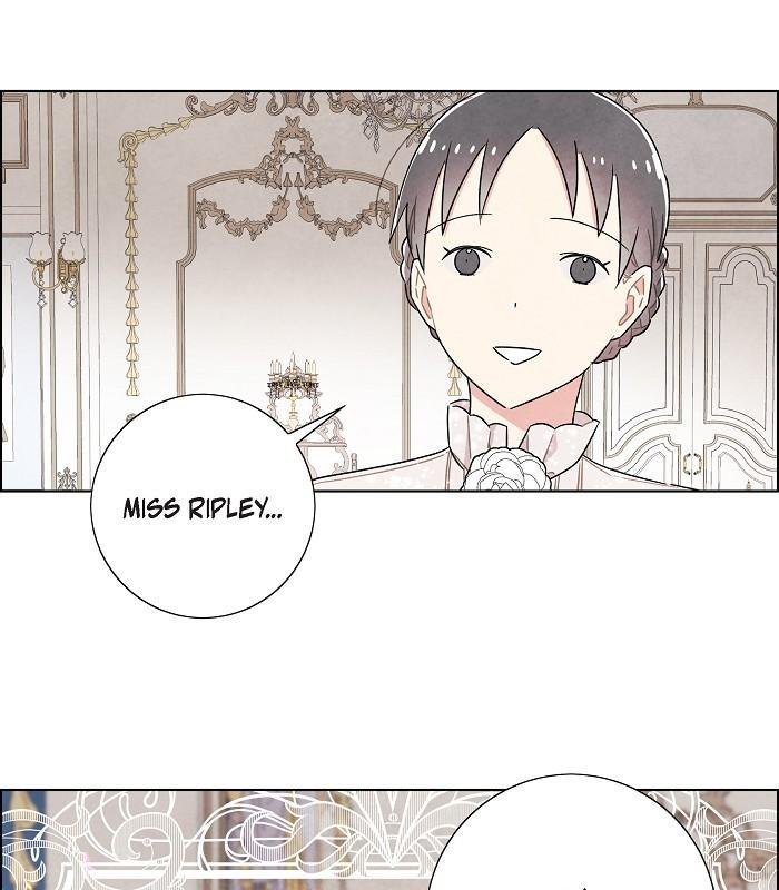 I Stole The Male Lead’s First Night Chapter 44 - Page 15