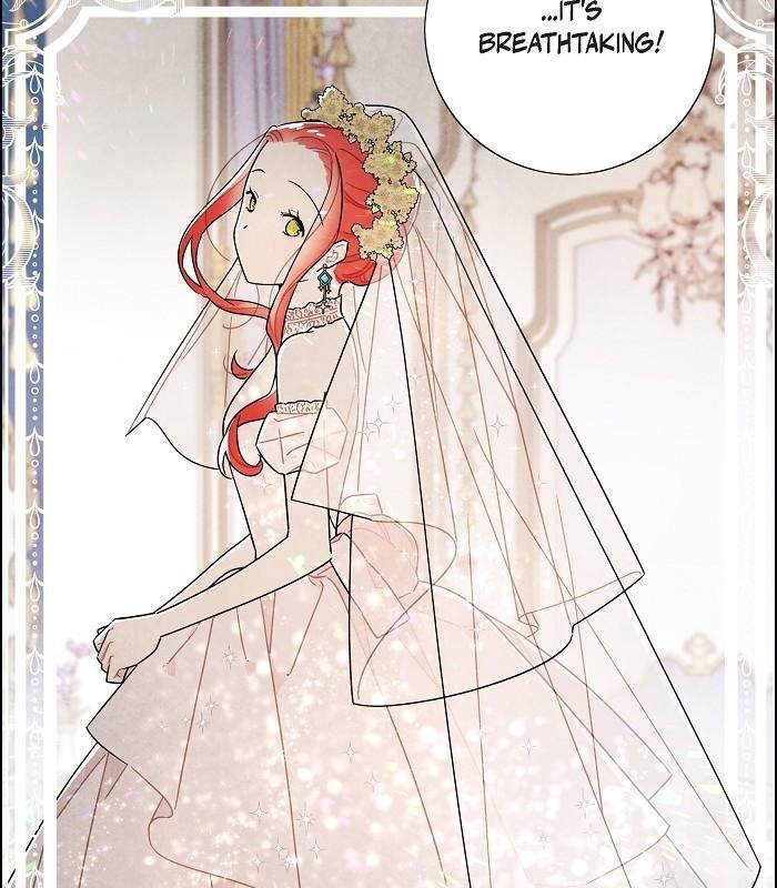 I Stole The Male Lead’s First Night Chapter 44 - Page 16