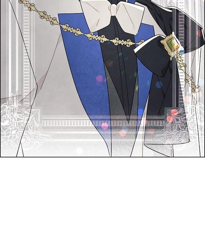 I Stole The Male Lead’s First Night Chapter 44 - Page 31