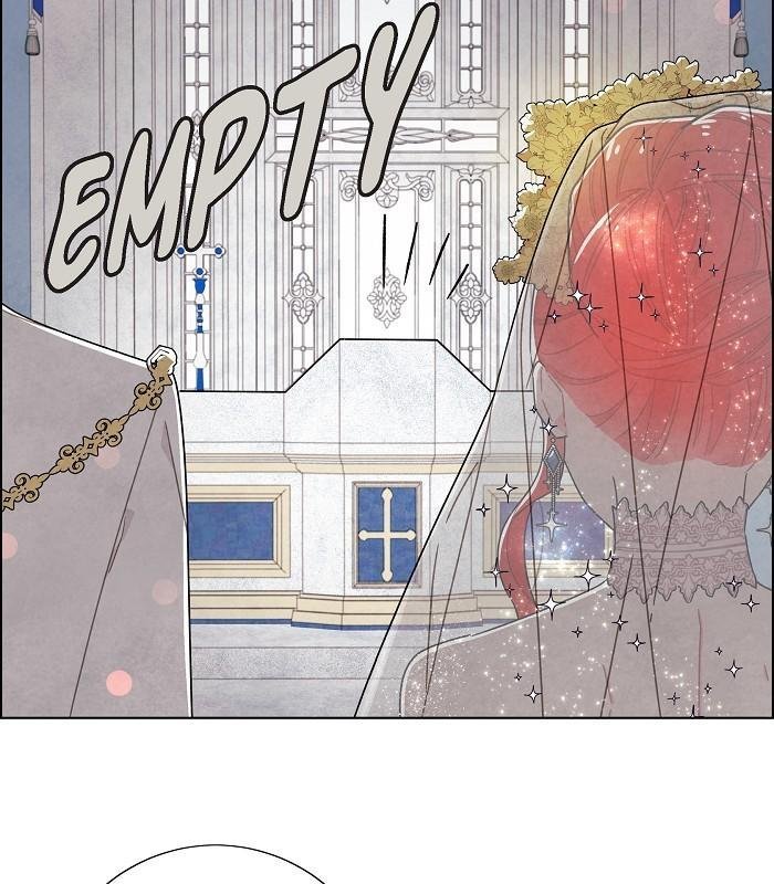 I Stole The Male Lead’s First Night Chapter 44 - Page 38