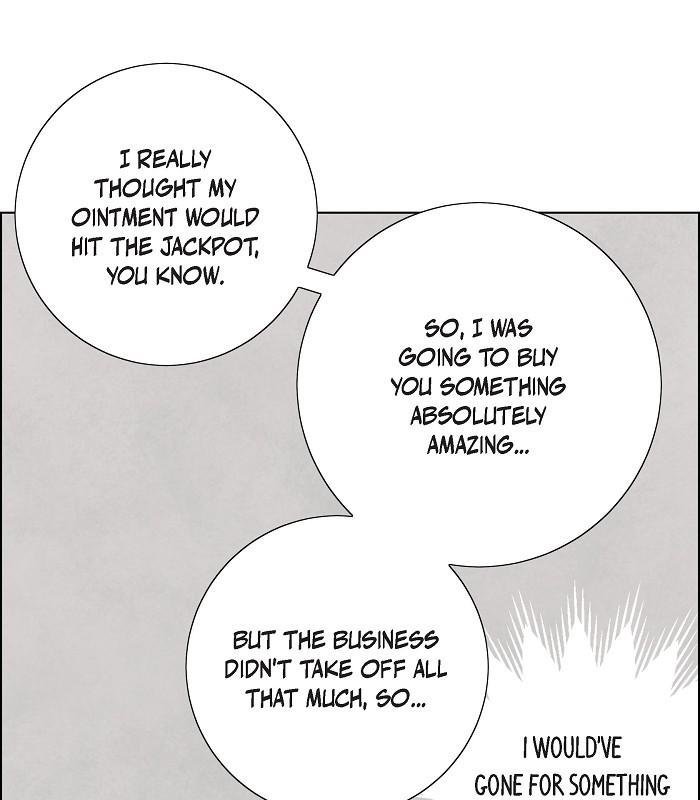 I Stole The Male Lead’s First Night Chapter 44 - Page 55