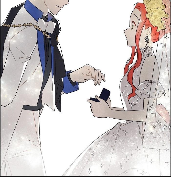 I Stole The Male Lead’s First Night Chapter 44 - Page 66