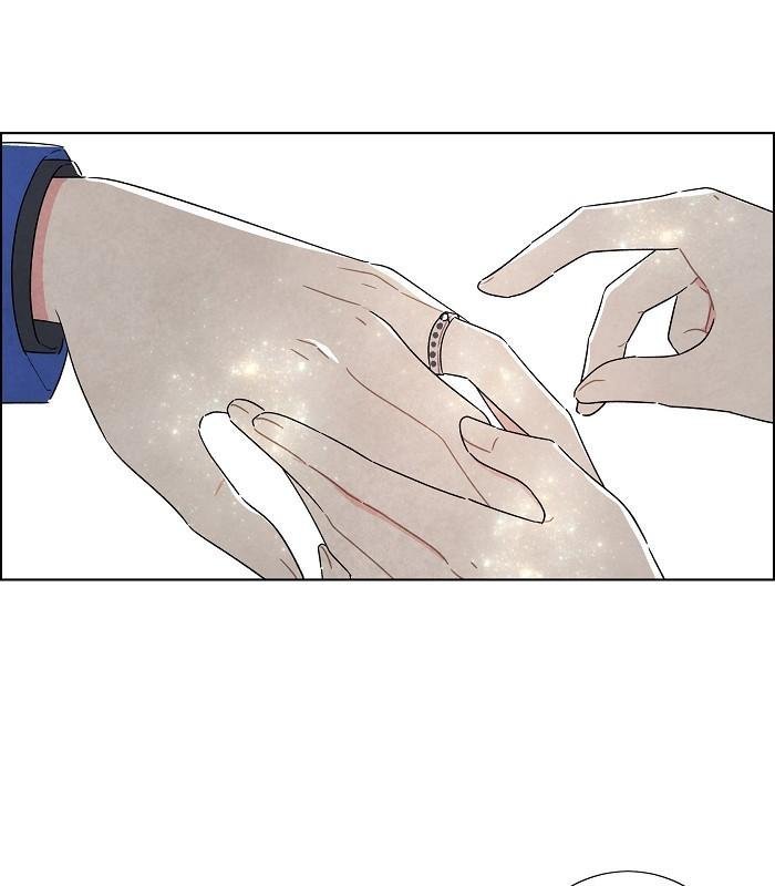 I Stole The Male Lead’s First Night Chapter 44 - Page 67