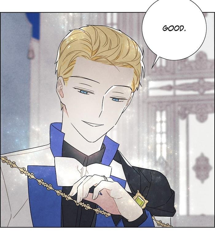 I Stole The Male Lead’s First Night Chapter 44 - Page 68