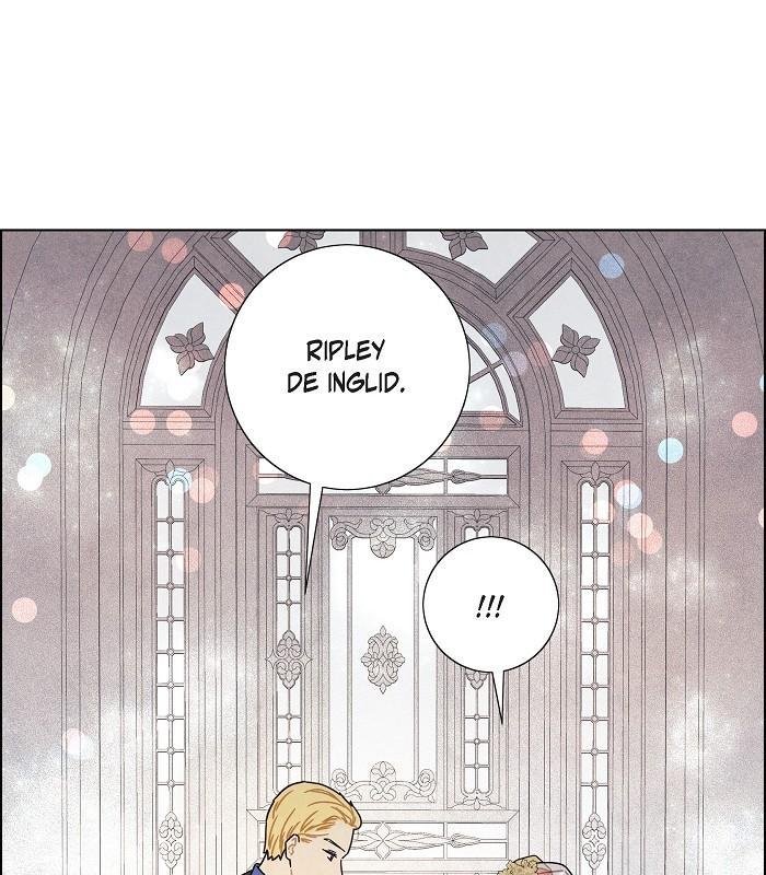 I Stole The Male Lead’s First Night Chapter 44 - Page 69