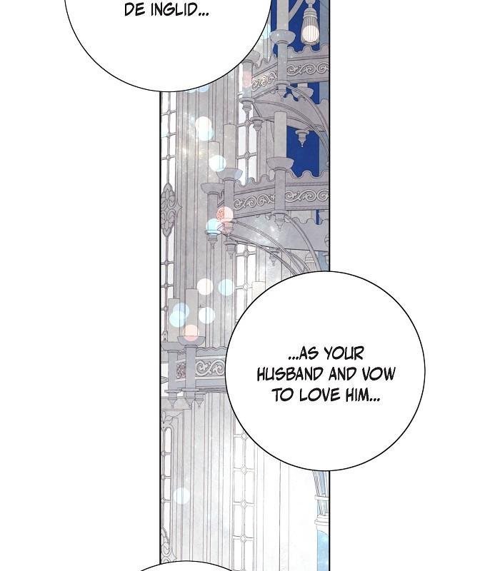 I Stole The Male Lead’s First Night Chapter 44 - Page 71