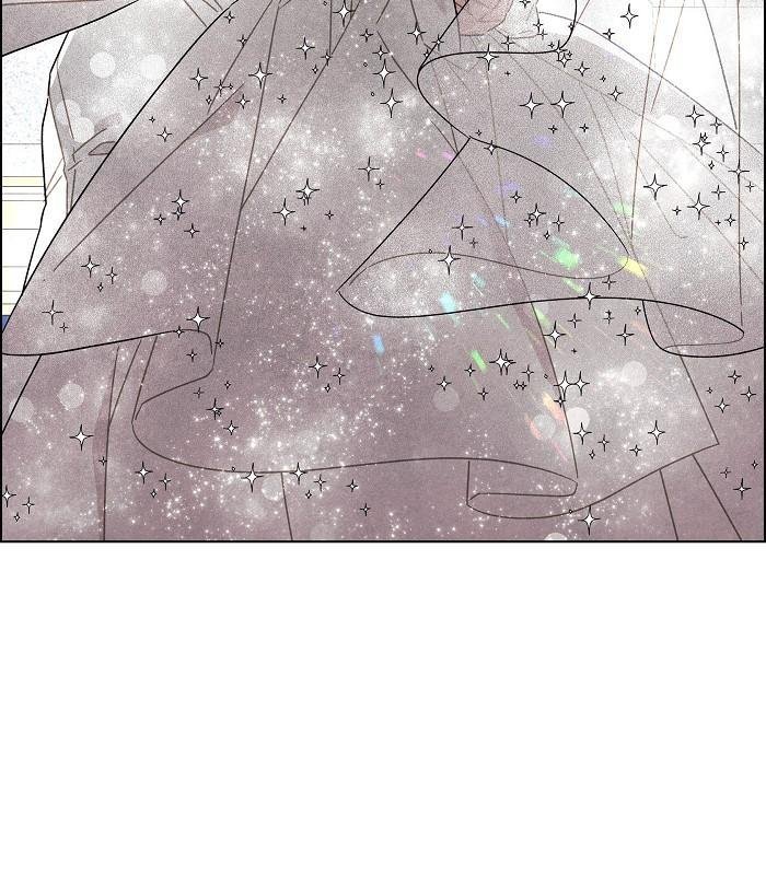 I Stole The Male Lead’s First Night Chapter 44 - Page 81