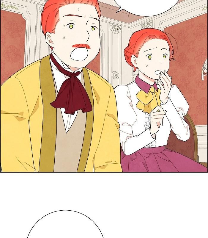 I Stole The Male Lead’s First Night Chapter 45 - Page 11