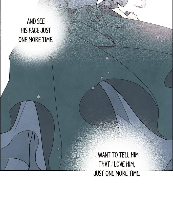 I Stole The Male Lead’s First Night Chapter 45 - Page 49