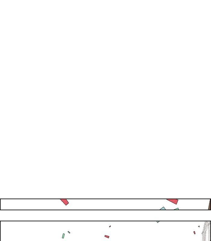 I Stole The Male Lead’s First Night Chapter 45 - Page 53