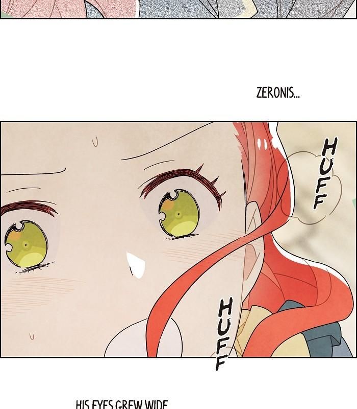 I Stole The Male Lead’s First Night Chapter 45 - Page 64